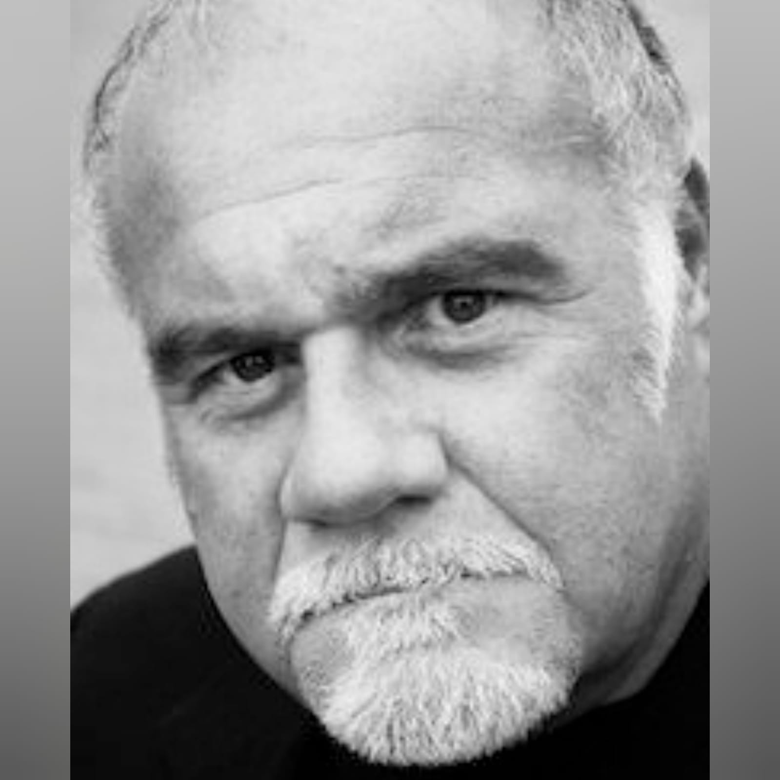 Valter Casini