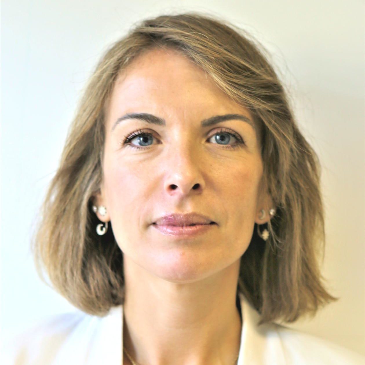 AngelaManetto