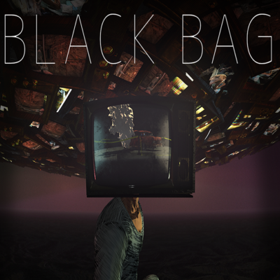 BLACK BAG EN_v2