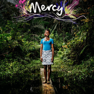 Mercy-Poster-for-Social