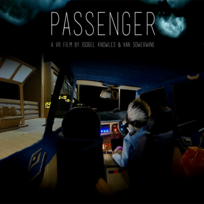 PassengerA4Poster-WITH NAME