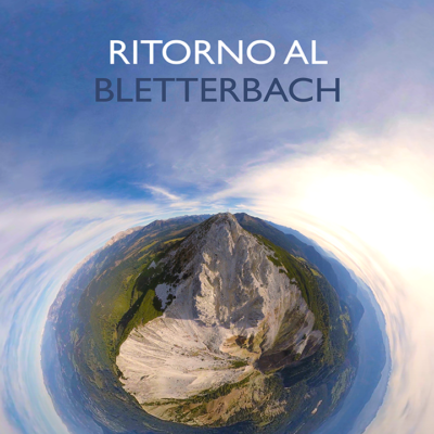 Ritorno al Bletterbach 3