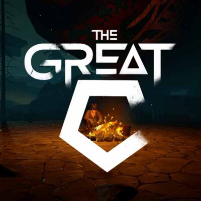 the_great_c_dicks_logo