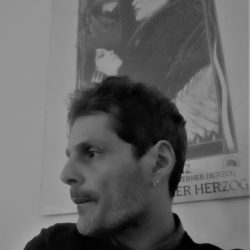 Mirko Lino