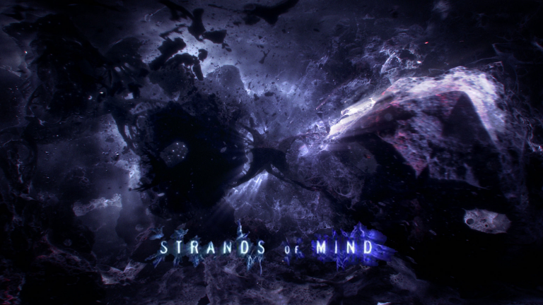 Strands2