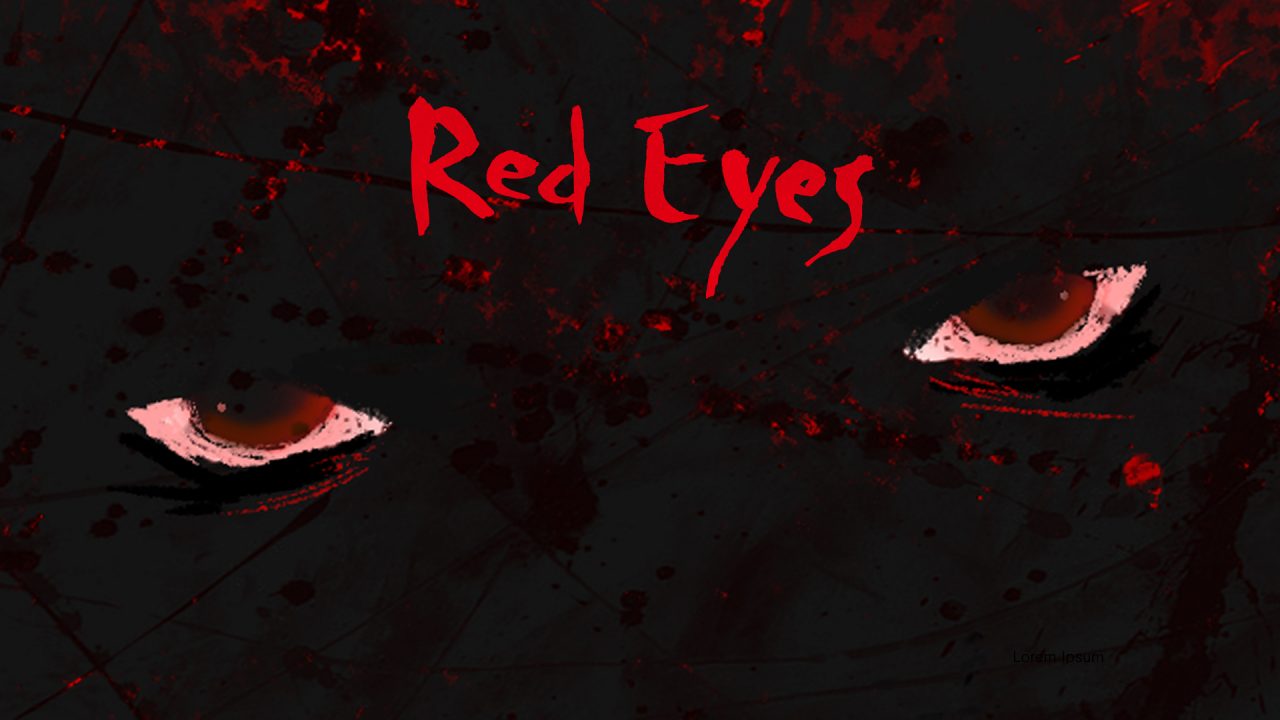 Red Eyes Landscape no credit (1)