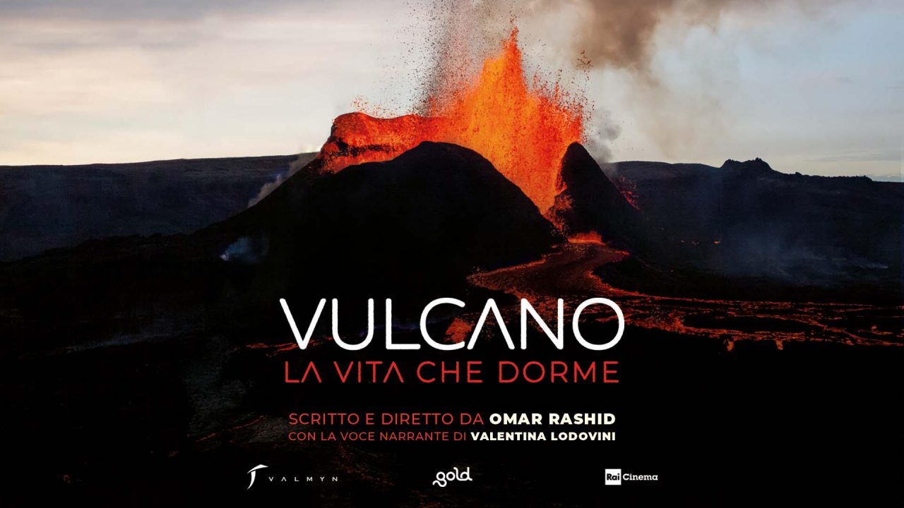 Vulcano_horizontal