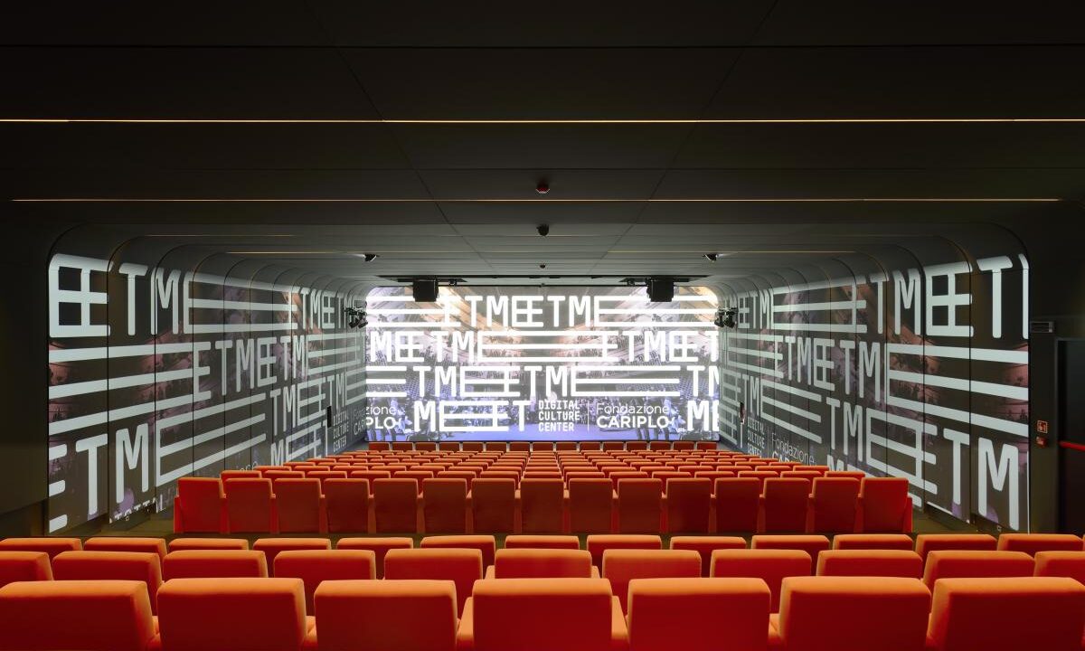 meet-teather