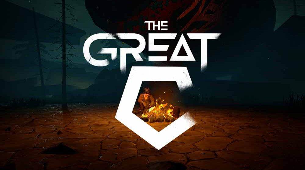 the_great_c_dicks_logo